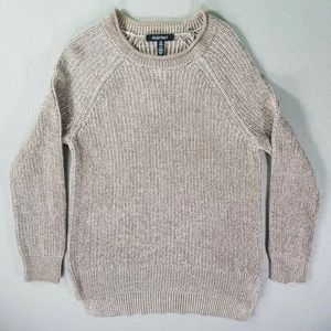 Ellen Tracy Sweater Womens